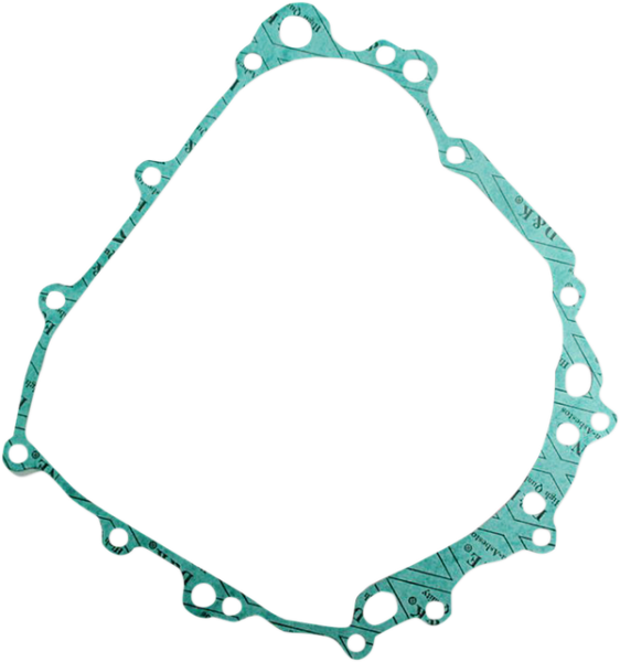 Replacement Stator Cover Gasket, 1, nordicamoto.ro