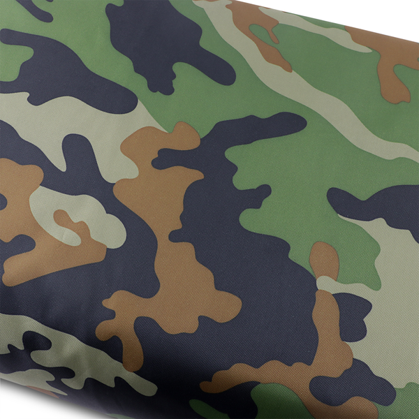 Guardian® Atv Cover Green 2XL, 3, nordicamoto.ro