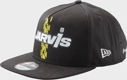 RS JARVIS CAP, 1, nordicamoto.ro