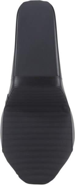 Kickflip Seat Black, 4, nordicamoto.ro