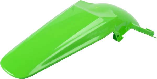 Aripa spate Kawasaki KXF250 '04-'05, 2, nordicamoto.ro