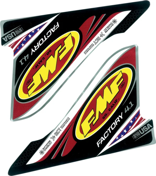 Replacement Decals, 1, nordicamoto.ro