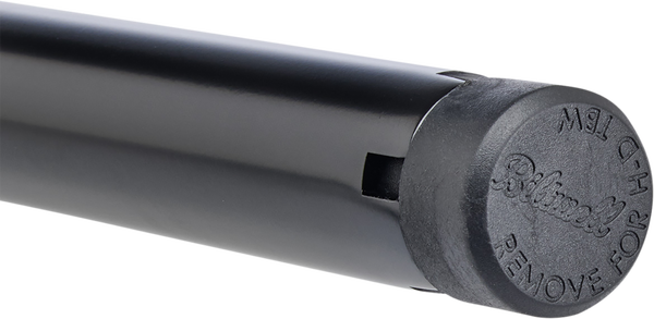 1(r) Handlebar W/ Tbw Plugs Black, 3, nordicamoto.ro