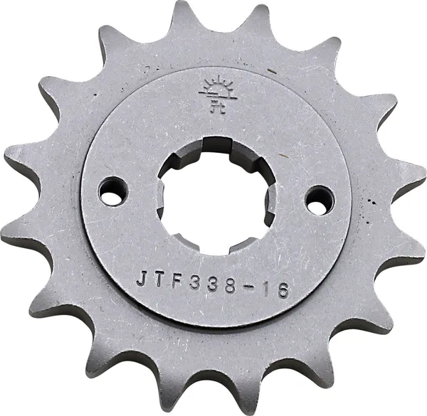JT SPROCKETS közbenső tengelyes lánckerék, 1, nordicamoto.ro