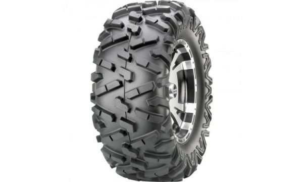 Maxxis BIGHORN 2.0 30x10-15 ATV-gumi, 1, nordicamoto.ro