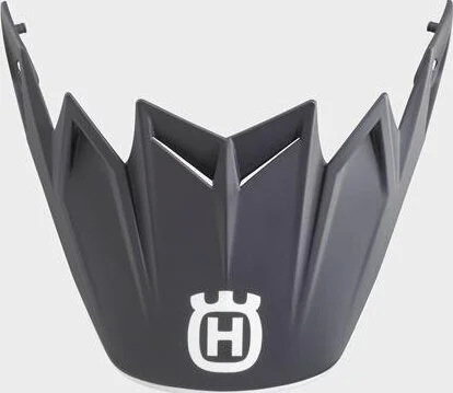 MOTO 9 HELMET SHIELD BLUE, 1, nordicamoto.ro