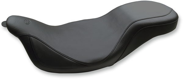 Seat Super Tripr Clasc Fl Black, 1, nordicamoto.ro