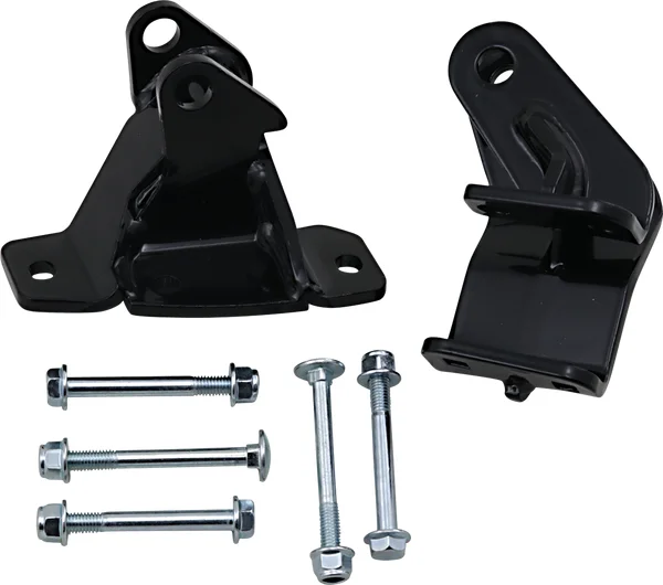 Replacement Click 'n Go 2 Electric Actuator Black, 1, nordicamoto.ro
