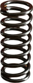 KUPPLINGRUGÓ, 1, nordicamoto.ro