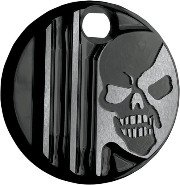 Fuel Door Black, 2, nordicamoto.ro