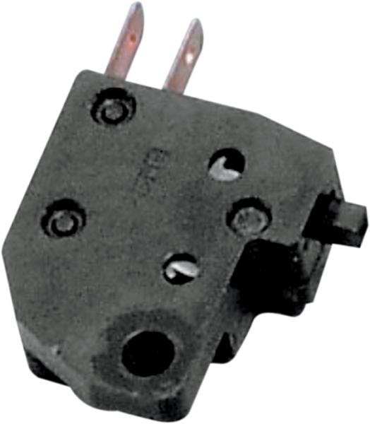 Master Cylinder Replacement Switch Black, 1, nordicamoto.ro