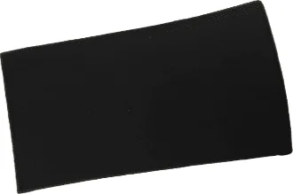 Metamol 90x45x3, 1, nordicamoto.ro