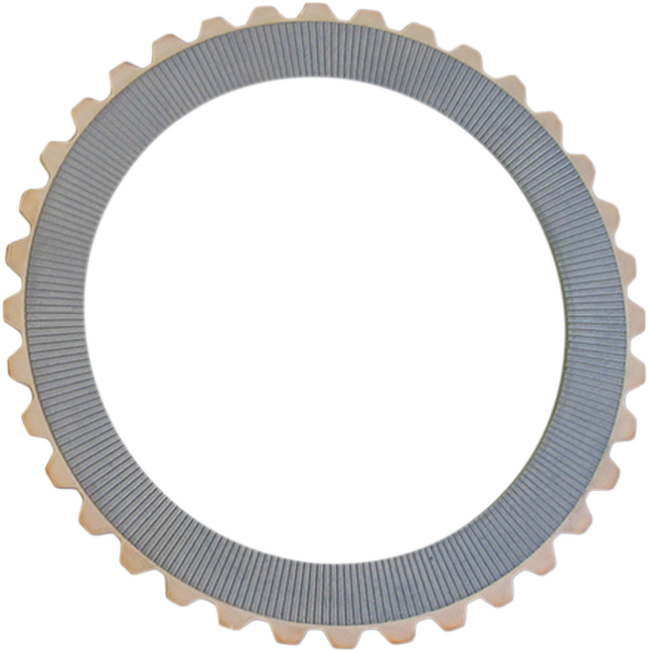 Rivera Pro Clutch Plate Kit, 3, nordicamoto.ro