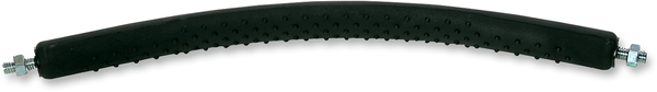 Rsi Grab Bar Black, 1, nordicamoto.ro