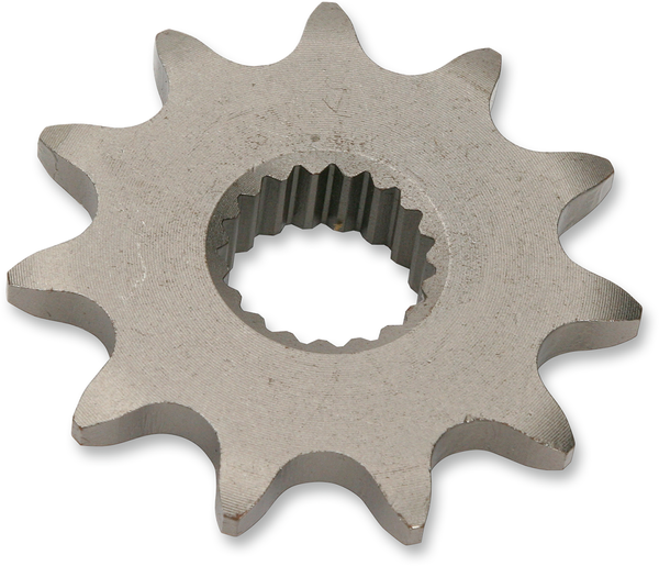 Countershaft Sprocket Raw, 2, nordicamoto.ro