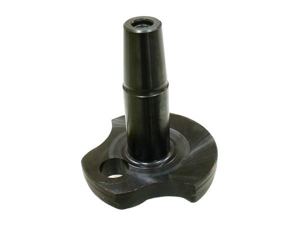 Sno-X Crank Web PTO Rotax 670cc, 1, nordicamoto.ro