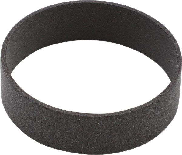 Rear Shock Piston Ring Black, 1, nordicamoto.ro