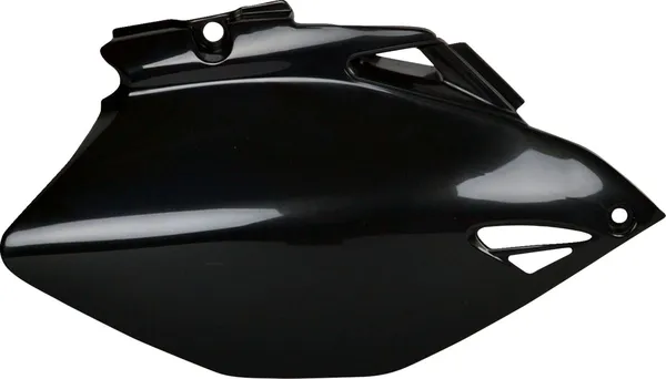 Yamaha fekete oldallapok, 1, nordicamoto.ro