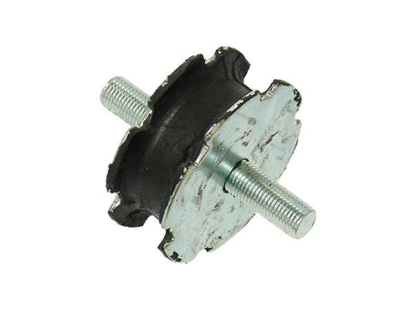 Sno-X motorfelfüggesztés, elülső, Yamaha, 1, nordicamoto.ro
