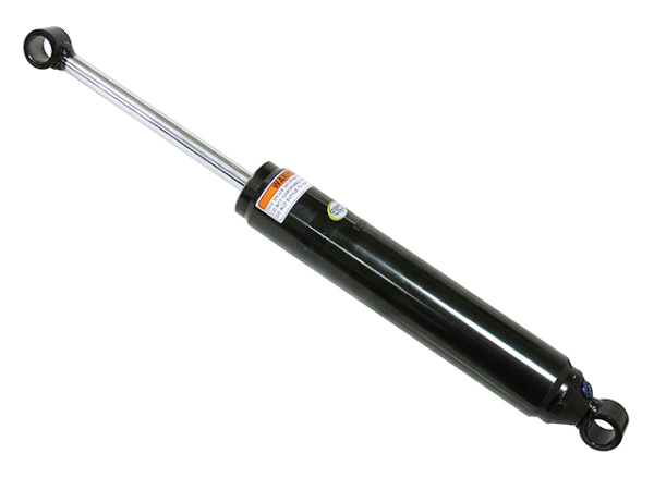 Sno-X Shock, Boggie Rear Ski-Doo MXZ/GSX 2008-, 1, nordicamoto.ro