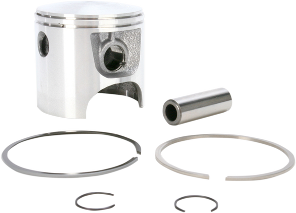 Complete Piston Kit, 1, nordicamoto.ro