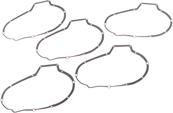 Primary Gasket, 1, nordicamoto.ro
