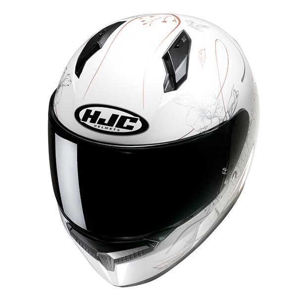 HJC C10 Epik sisak, 5, nordicamoto.ro