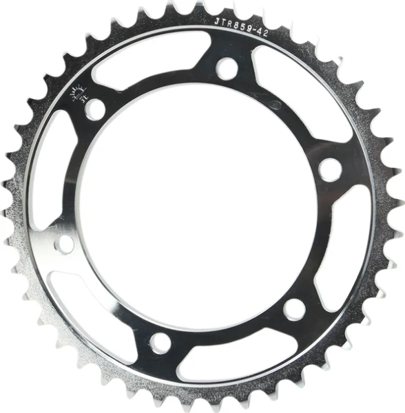 Sprocket, 1, nordicamoto.ro