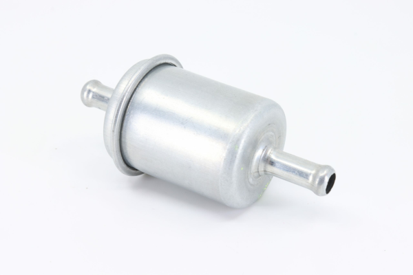 CF MOTO ÜZEMANYAGSZŰRŐ 450/500/600/800/1000, 1, nordicamoto.ro