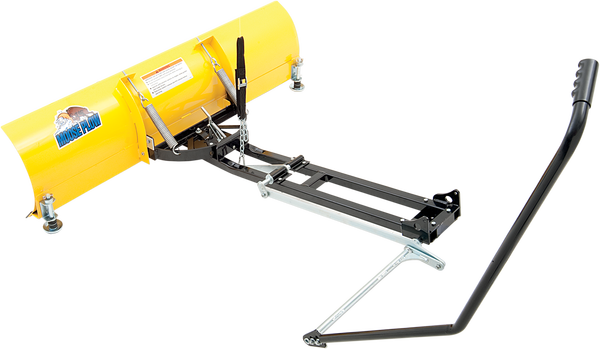 Manual Lift Yellow, 1, nordicamoto.ro