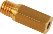KEIHIN 120 főfúvóka, 1, nordicamoto.ro