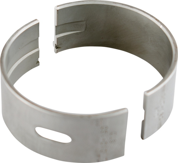 Crankshaft Main Bearing, 1, nordicamoto.ro