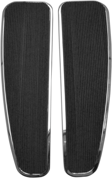 Adjustable Rider Longboards Black, 2, nordicamoto.ro