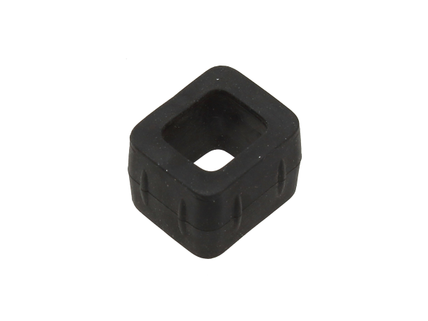 NEXT Razor Rubber Killswitch Secure, 1, nordicamoto.ro