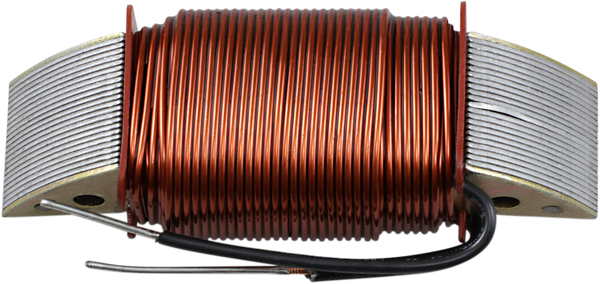 Lighting Coil Natural, 1, nordicamoto.ro