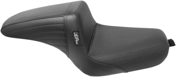 Kickflip Seat Black, 1, nordicamoto.ro