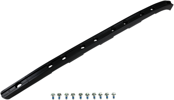 4s1 Track Guide, 1, nordicamoto.ro