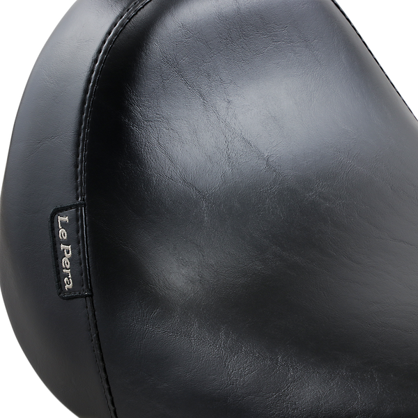 Seat Bbone Smth 16-17 Fls Black, 2, nordicamoto.ro