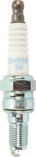Laser Iridium gyújtógyertya, 1, nordicamoto.ro