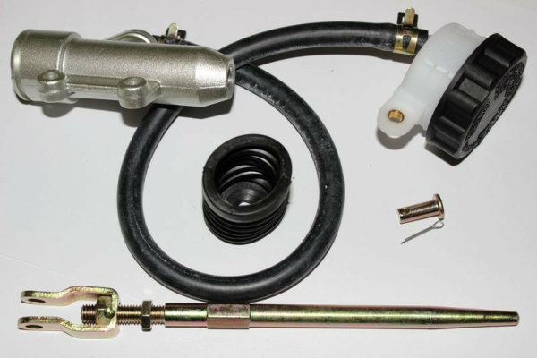 Pompa frana picior CF MOTO 500-2A, 1, nordicamoto.ro