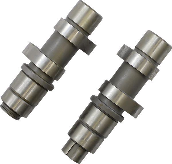 Cams 630g Gr Drv 07-17tc, 1, nordicamoto.ro
