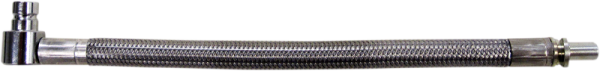 Fuel-injection Line Black, 1, nordicamoto.ro