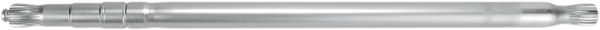 Drive Shaft, 1, nordicamoto.ro