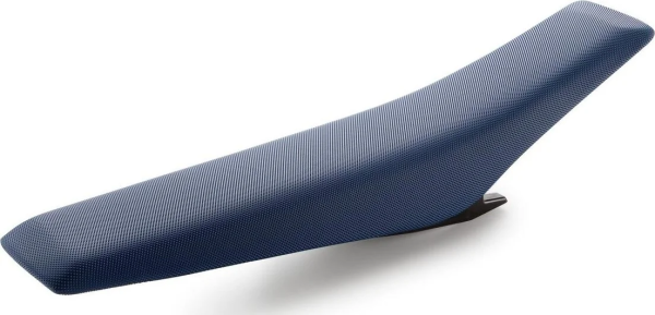 SEAT, 1, nordicamoto.ro