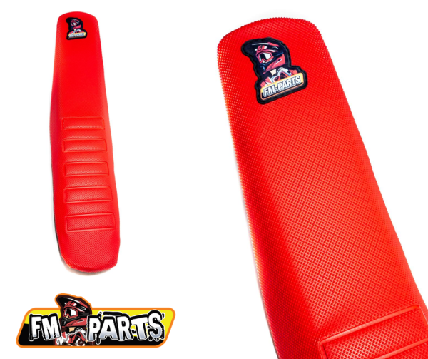 Beta RR 2013–2019 piros burkolat az Fm-Parts-tól, 4, nordicamoto.ro
