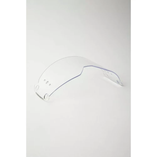 Clara Fox Vue lecsavarható lencse, 1, nordicamoto.ro