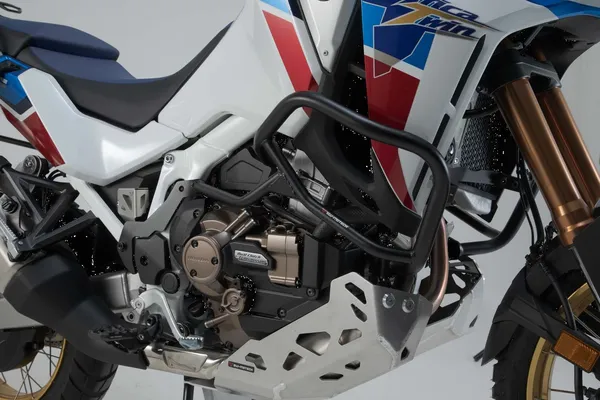 CRF1100L első lökhárító, 4, nordicamoto.ro