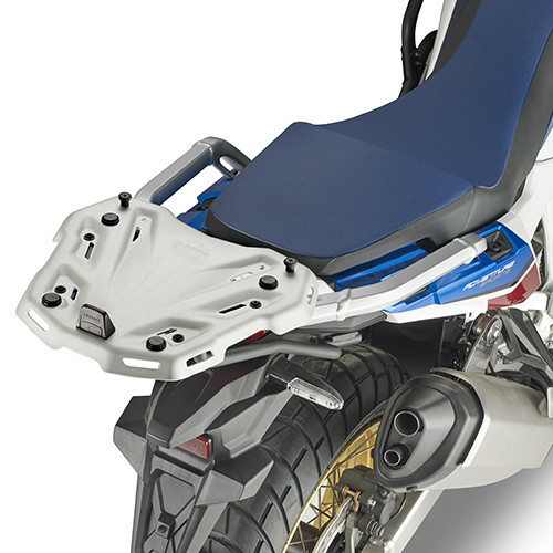 Kappa csomagtartó-keret a 2020-as Honda CRF 1100L Africa Twin Adventure Sports modellhez, 1, nordicamoto.ro