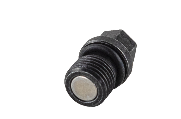 Engine Drain Plug, 5, nordicamoto.ro