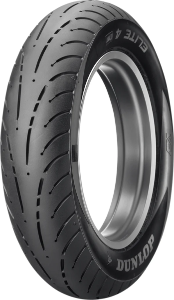Elite® 4 Tire, 1, nordicamoto.ro